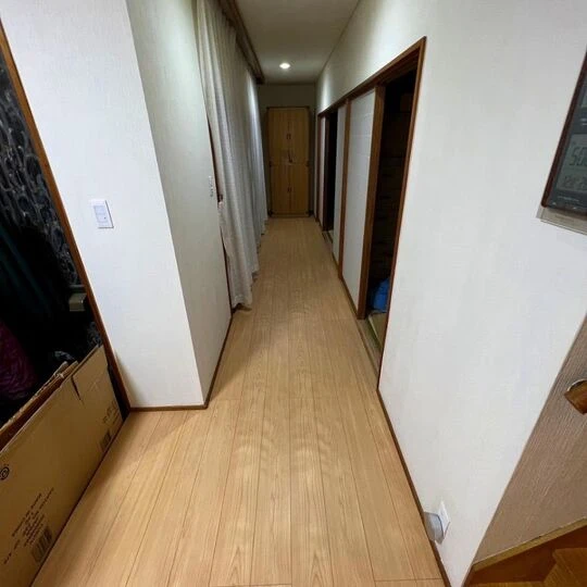 画像1366：戸建てリフォーム