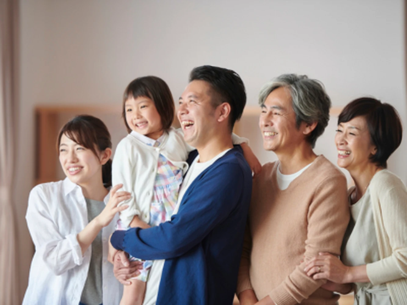 画像7499