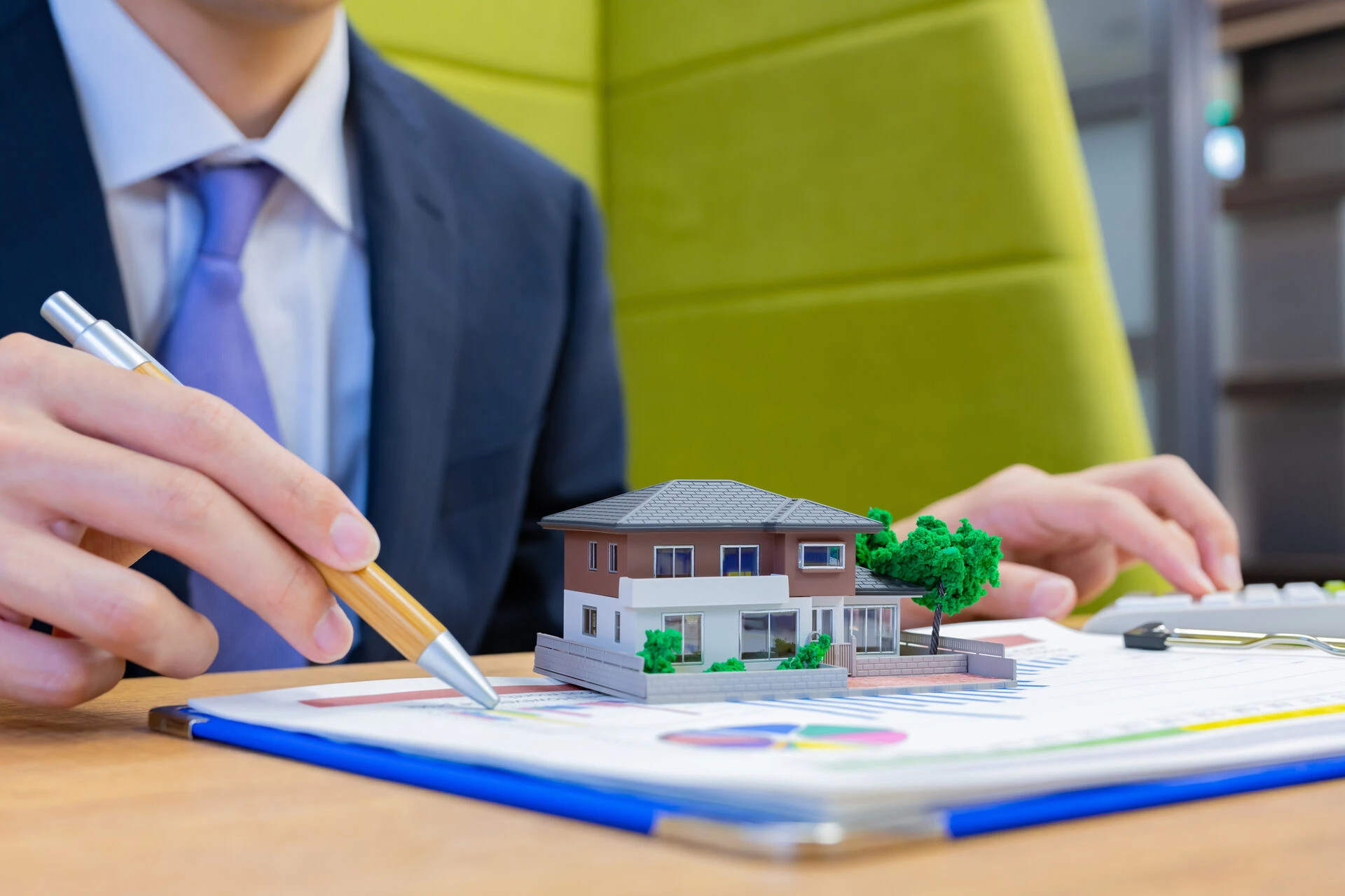 AdobeStock_293178803